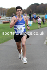 2021 Norman Woodcock Memorial Road Relays, Gosforth Park Racecourse, Newcastle. Photo: David T. Hewitson/Sports for All Pics